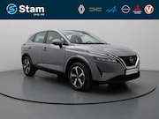 Nissan Qashqai - 190pk e-Power Business Edition Apple Carplay/Android Auto
