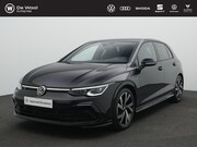Volkswagen Golf - 1.5 eTSI 150pk R-Line | Achteruitrijcamera | Adaptive Cruise