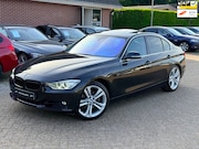 BMW 3-serie - 328i Executive Sport|Ketting vervangen|Cruise control|Flippe