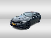 BMW 3-serie - Touring 330i High Exe. M Sport / Panoramadak / Camera / Lede