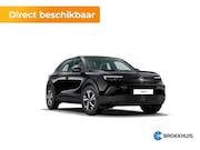 Opel Mokka - Edition | Electronic Climate Control | Elektrisch bedienbare