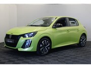 Peugeot 208 - 1.2 PureTech 75 Active