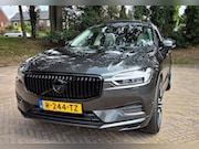 Volvo XC60 - 2.0 T8 Twin Engine AWD Inscription Full Options, Luchtvering