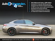 Alfa Romeo Giulia - 2.0T Sprint 202PK