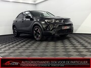 Opel Mokka - 1.2 Turbo GS Line Half leder, Camera, Navi, Virtual desk, St