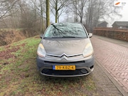 Citroën C4 Grand Picasso - 1.6 VTi Prestige 7p.