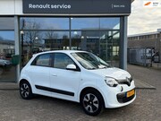 Renault Twingo - 1.0 SCe Collection | Airco | Bluetooth