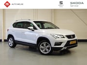 Seat Ateca - 1.4 EcoTSI 150pk Xcellence