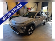 Hyundai Kona - 1.6 GDI HEV Comfort Smart