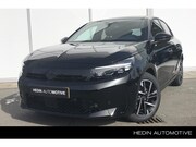 Opel Corsa - 1.2 Turbo 145pk Hybrid GS | Navigatie | LED Matrix | Stoel- 