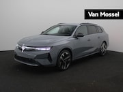 Opel Astra - Electric 58 kWh Business Edition | VOORRAAD VOORDEEL | TOT 8