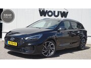 Hyundai i30 - Wagon 1.5 T-GDi 160PK MHEV N Line | Trekhaak afn. | Dealeron