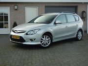 Hyundai i30 - CW 1.4i station dealer onderh-Lm velgen -trekhaak