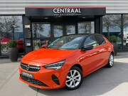 Opel Corsa - 1.2 Level 3 Autom. Airco|Led|Stoelverwarming|Cruiscontrol