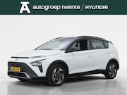 Hyundai Bayon - 1.0 T-GDI Comfort | Carplay | Achteruitrijcamera |
