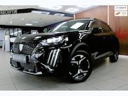 Peugeot 2008 - 1.2 PureTech 130 GT Automaat | Adaptieve Cruisecontrol | Car