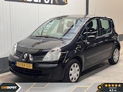 Renault Modus - 1.6-16V Alizé