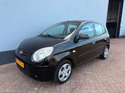 Kia Picanto - 1.1 X-tra 5-Deurs Automaat - Airco