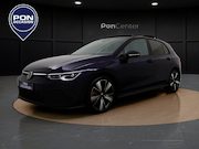 Volkswagen Golf - 1.4 eHybrid GTE | Pano Dak | Head-up Display | Camera | Side