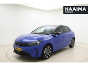 Opel Corsa - 1.2 Turbo GS | 100PK | Navigatie | Automatische Aircondition