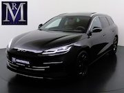 BYD SEAL 6 - 1.5 DM-i Comfort NIEUWE AUTO! | 135KM RIJBEREIK! | 6 JAAR BY