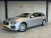 Volvo V90 - 2.0 T5 Momentum - org NL - 1e eig - Dealerond - El trekhaak