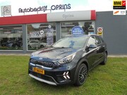 Kia Niro - 1.6 GDi DynamicLine, incl. Bovag Garantie,