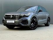 Volkswagen Touareg - 3.0 TSi eHybrid R - Pano Trekhaak Lucht