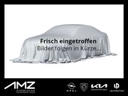 Kia Picanto - 1.0 GT LINE LED*NAVI*KAMERA*SHZ*ALU*LEDER