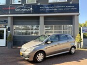 Mercedes-Benz B-klasse - 170 AircoBj 2007 Airco, Cruise, Cv, Stoelverwarming Dealer o