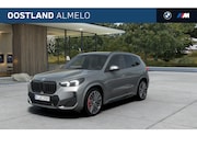 BMW X1 - xDrive23i M Sport Automaat / Panoramadak / Trekhaak / Sports