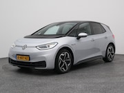 Volkswagen ID.3 - First Plus 58 kWh | CAMERA | ADAPTIVE | STOEL- EN STUURVERW.