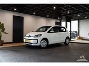 Volkswagen Up! - 1.0 BMT move up! | Airco | DAB |