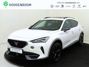 CUPRA Formentor - 1.4 e-Hybrid | SoH 93% | Panoramadak | Trekhaak | Achteruitr