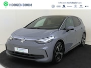 Volkswagen ID.3 - Pro Edition 58 kWh | SoH 89% | Achteruitrijcamera | ErgoActi