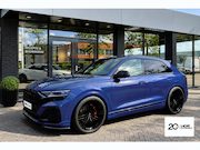 Audi Q8 - 60 TFSI e quattro Competition I B&O I Pano I BTW