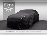 MINI Mini - 5-deurs 1.5 John Cooper Works | achteruitrijcamera | Adaptiv