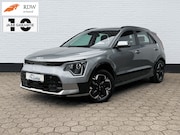 Kia Niro EV - DynamicLine 64.8 kWh ACC l WARMTEPOMP l SoH 99%