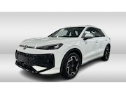 Volkswagen T-Roc - 1.5 ETSI 150PK R-LINE DSG7 | Trekhaak | El. achterklep | Cam