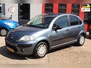 Citroën C3 - 1.4i Image , AIRCO , TREKHAAK