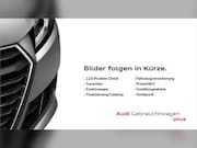 Audi SQ8 - TFSI quattro tiptronic