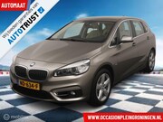 BMW 2-serie Active Tourer - 218i Centennial High Executive