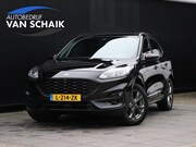 Ford Kuga - 2.5 PHEV ST-Line | PANO-DAK | CAMERA | STOEL/STUURVERW. | NA