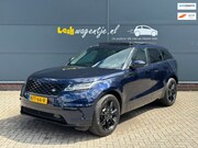 Land Rover Range Rover Velar - 2.0 P400e *schuifdak *full opt.