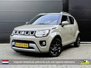 Suzuki Ignis - 1.2 Smart Hybrid Select | Automaat | Navigatie | Camera | NL