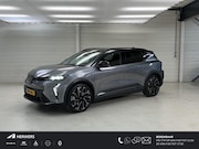 Renault Scénic - EV87 long range esprit Alpine / NL Auto / Eerste Eigenaar / 