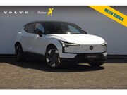 Volvo EX30 - 272PK Automaat Single Ext. Range Ultra 69 kWh Trekhaak / Ada