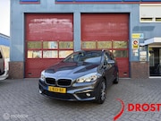 BMW 2-serie Gran Tourer - 218i M Sport 7p