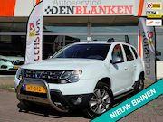 Dacia Duster - 1.2 TCe 4x4 Prestige BJ.2016 / Navi / Leder / Cruise / Airco