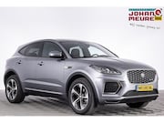 Jaguar E-Pace - 1.5 P300e AWD R-Dynamic S | PANORAMADAK | LEDER | EL. Stoele
